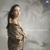 Bahagia Bersamamu - Single