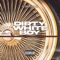 Gz Anthem (feat. Prince Dupree & Niko da Monsta) - Q Bosilini lyrics