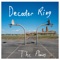 Decoder Ring - The Planes lyrics