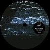 Nick Galemore - Demise & Despair