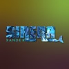 Sirena - Single