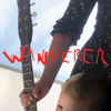 Cat Power - Wanderer  artwork