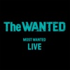 Gold Forever by The Wanted iTunes Track 6