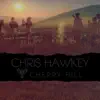 Cherry Hill - Single album lyrics, reviews, download