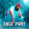 Enge Port - Single