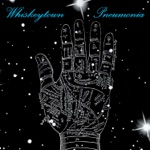 Whiskeytown - Mirror, Mirror