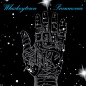 Whiskeytown - Crazy About You