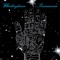 Bar Lights - Whiskeytown lyrics