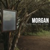 MORGAN - River
