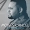 Jesús (feat. Jacobo Ramos) - Moises Cancel lyrics