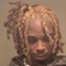 Mooky - sador lyrics