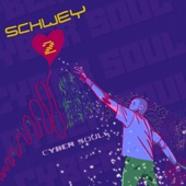 Schwey - Cybersail