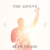 The Advent - Single