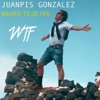 WTF - Single