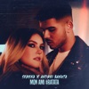 Mon ami (#Ratata) - Single