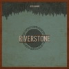 Riverstone