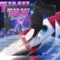 Dead Cat Bounce - Dossy Doss lyrics