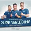 Stream & download Pure Verleiding (Special Krew Remix) - Single