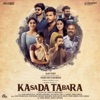 Kasada Tabara (Original Motion Picture Soundtrack) - EP