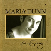 Maria Dunn - God Bless Us Everyone (From the Christmas Carol Project)