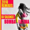 Stream & download Bomba Latina