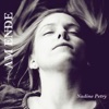 Am Ende - Single