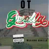 Mexican Gorilla - Single album lyrics, reviews, download