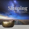 Relaxing Tibetan Singing Bowls for Sleeping