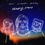 Chasing Stars (feat. James Bay) artwork