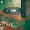 Rooftop - Cookin Soul & FS Green lyrics