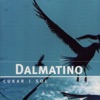 Dalmatino - Vrata Pakla