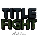 Title Fight - Lefty