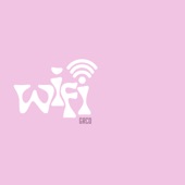 Grco - Wifi