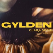 Gylden (feat. Rosa Lux) artwork