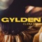 Gylden (feat. Rosa Lux) artwork