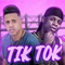 Tik Tok (feat. Dj JL O Único) - Mc Daninho lyrics