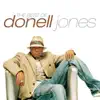 The Best of Donell Jones album lyrics, reviews, download