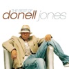 The Best of Donell Jones, 2007