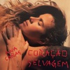 Coração Selvagem - Single