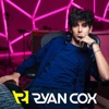 Ryan Cox - Single