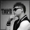 TMPR The Most Powerful Rookie album lyrics, reviews, download