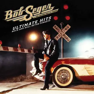 Still the Same (Remastered) by Bob Seger & The Silver Bullet Band song reviws