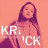 Krick