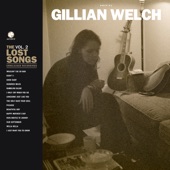 Gillian Welch - Wella Hella