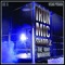 Legion of Doom - Iron Mic Sharp lyrics
