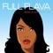 Music Is My Way of Life (feat. Kelli Sae) - Full Flava lyrics