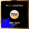 Stream & download The Jack (Main Mix) - Single