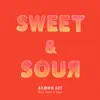 Sweet & Sour (feat. Lauv & Tyga) - Single album lyrics, reviews, download