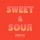 Sweet & Sour