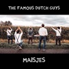 Maïsjes - Single